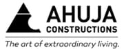 Ahuja Constructions