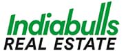 Indiabulls Real Estate