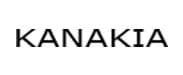 Kanakia Group