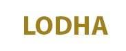 Lodha Group