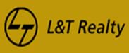 L&T Realty Group