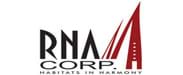 RNA Corp