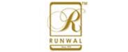 Runwal  Group