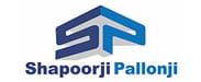 Shapoorji Pallonji Group