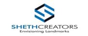 Sheth Creators