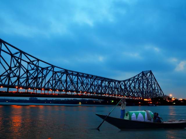 Kolkata