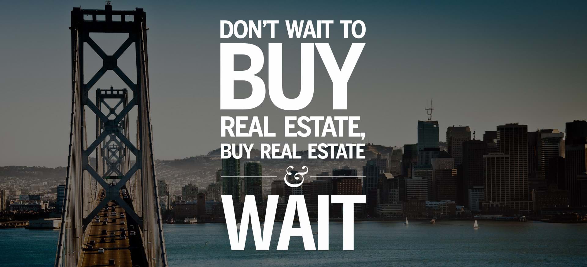 Investment Management Slide 1