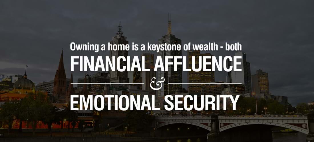 Investment Management Slide 2