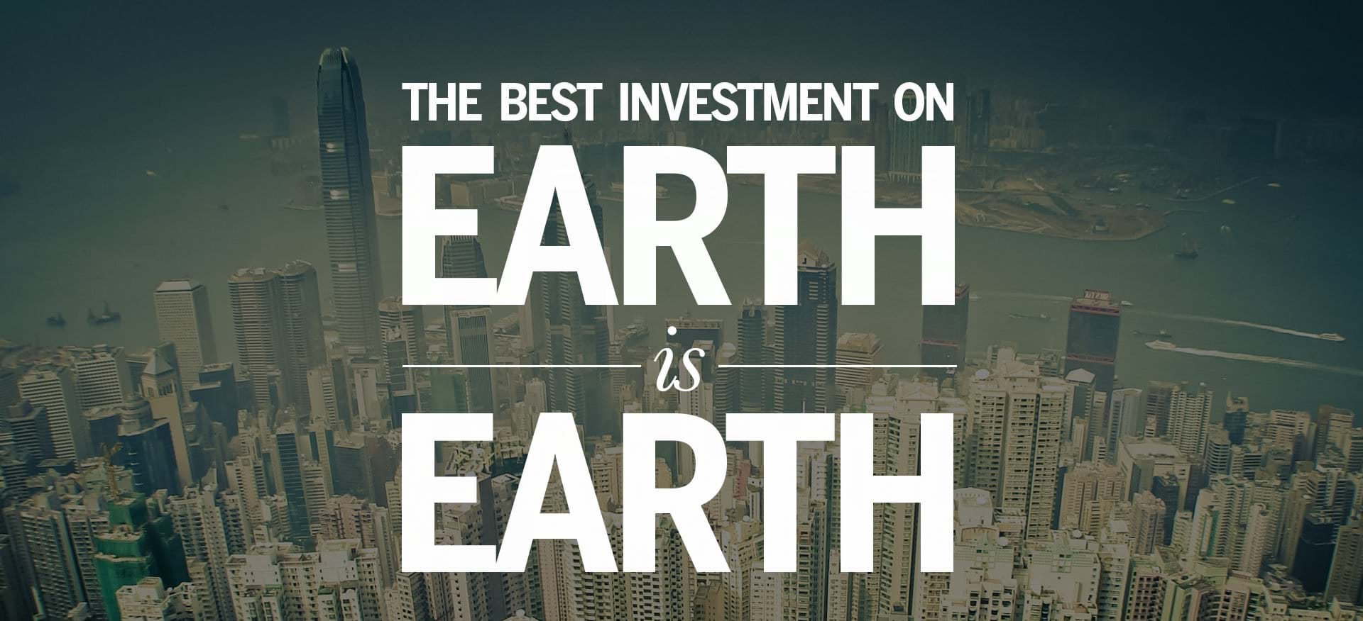 Investment Management Slide 3