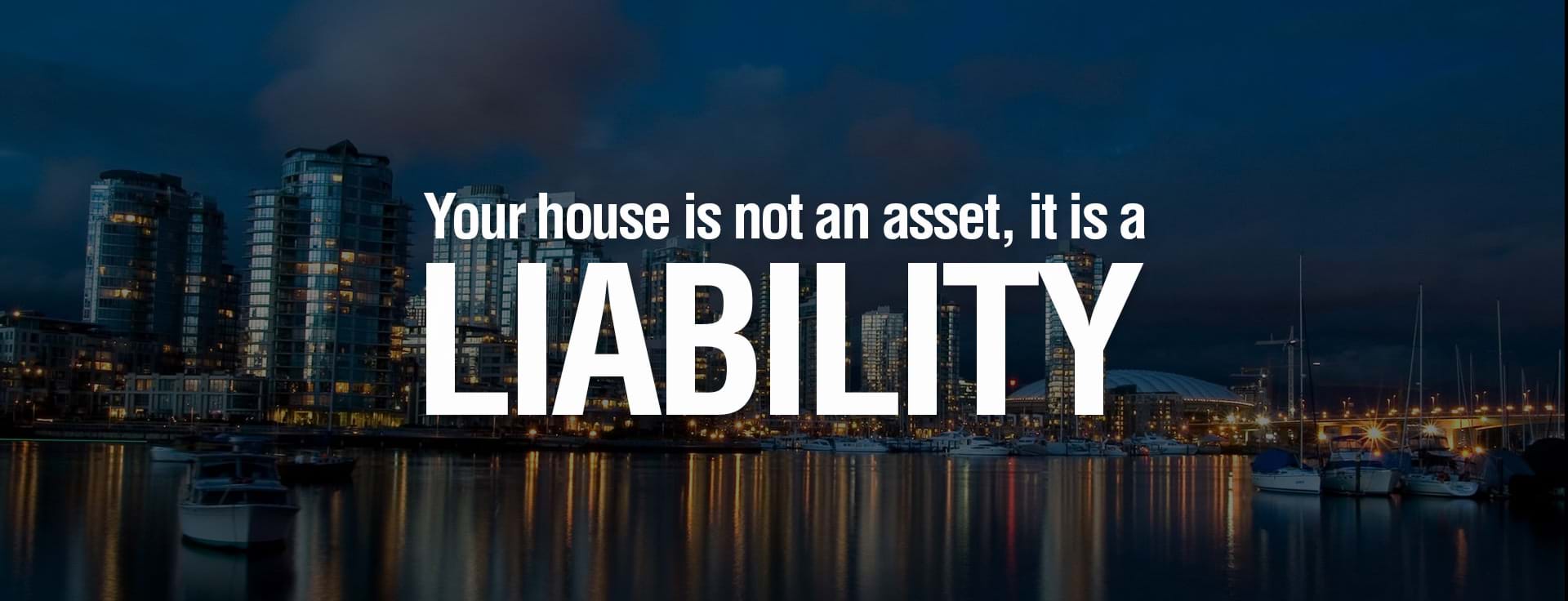 Investment Management Slide 4