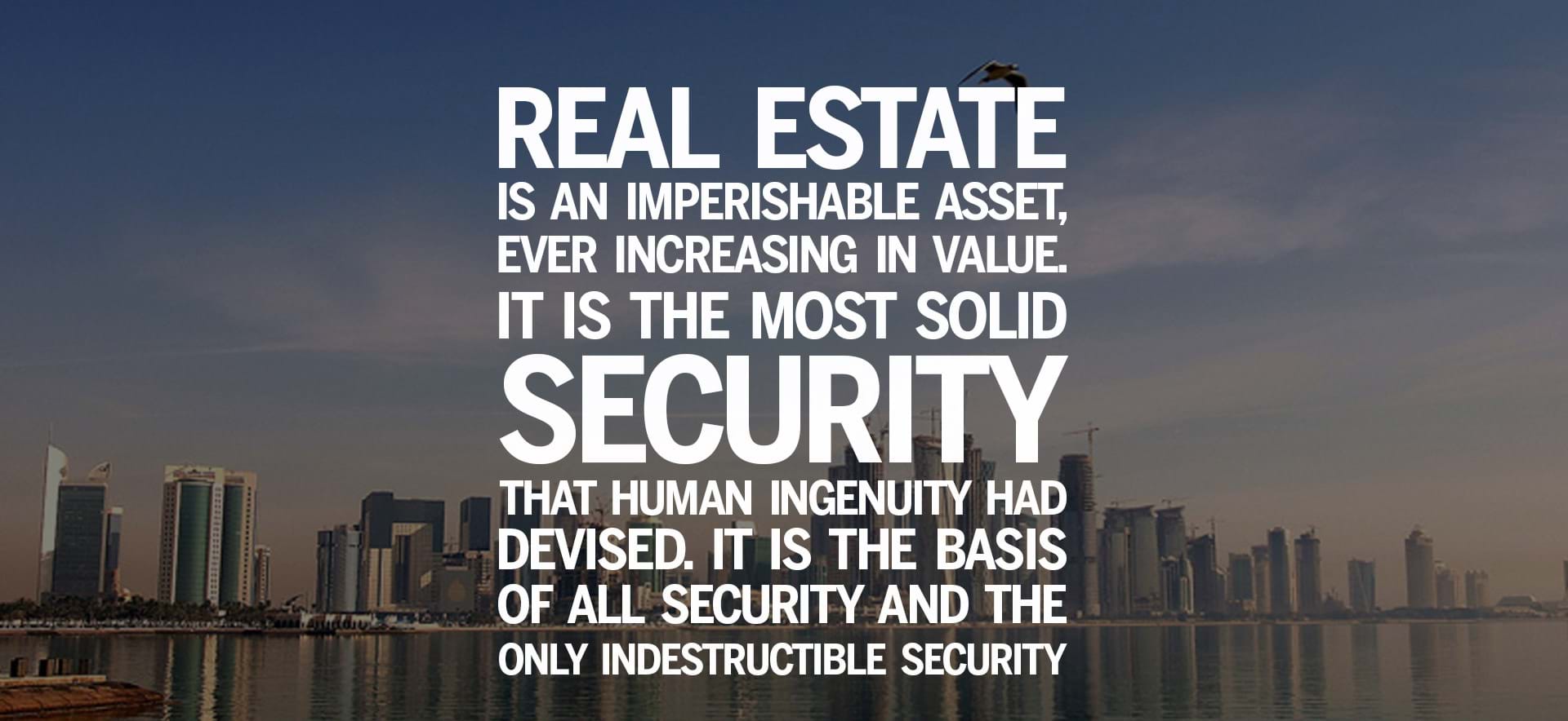 Investment Management Slide 6