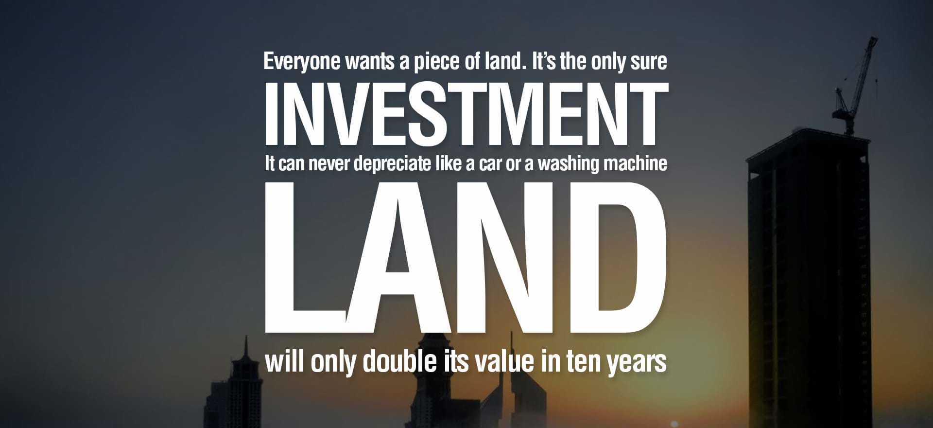 Investment Management Slide 7