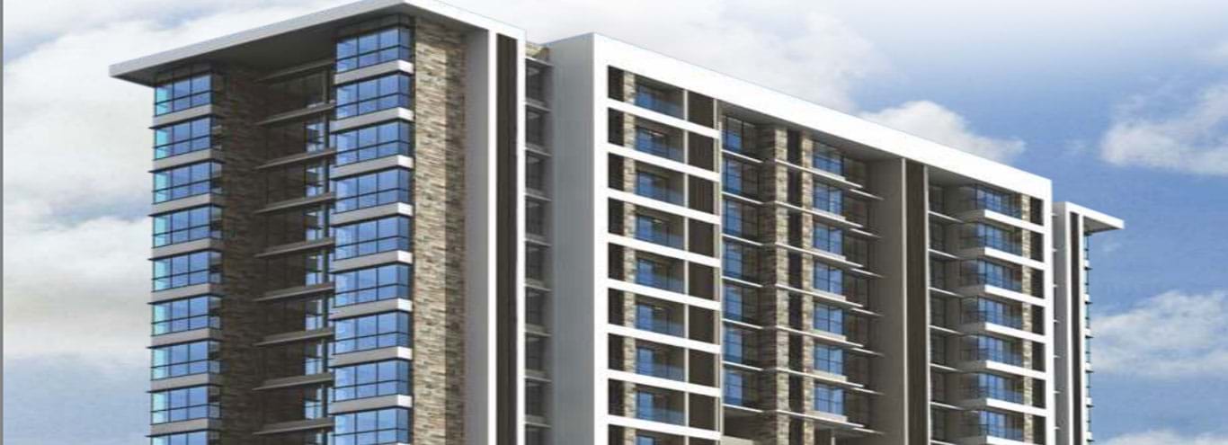 Rhythm Serenity Heights