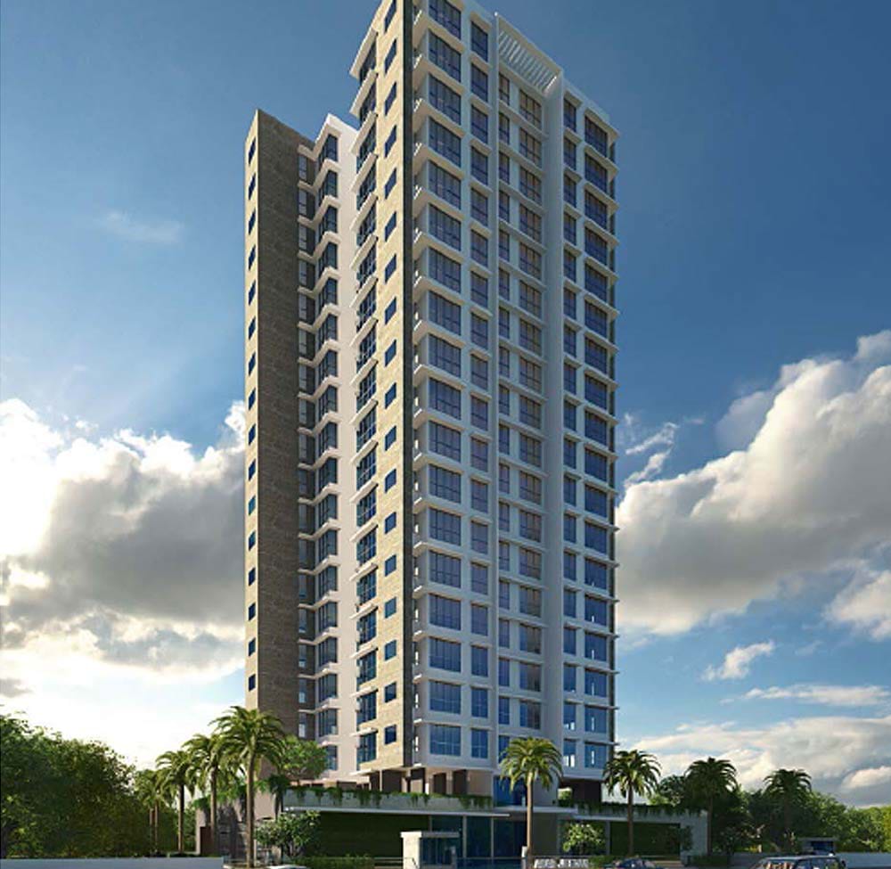 The Wadhwa Amar Jivan