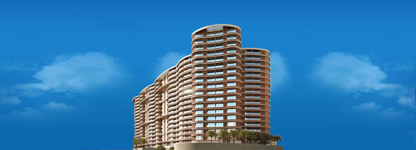 Rna Corp Continental