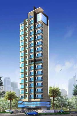 Jaycee Bhagtani Elegance