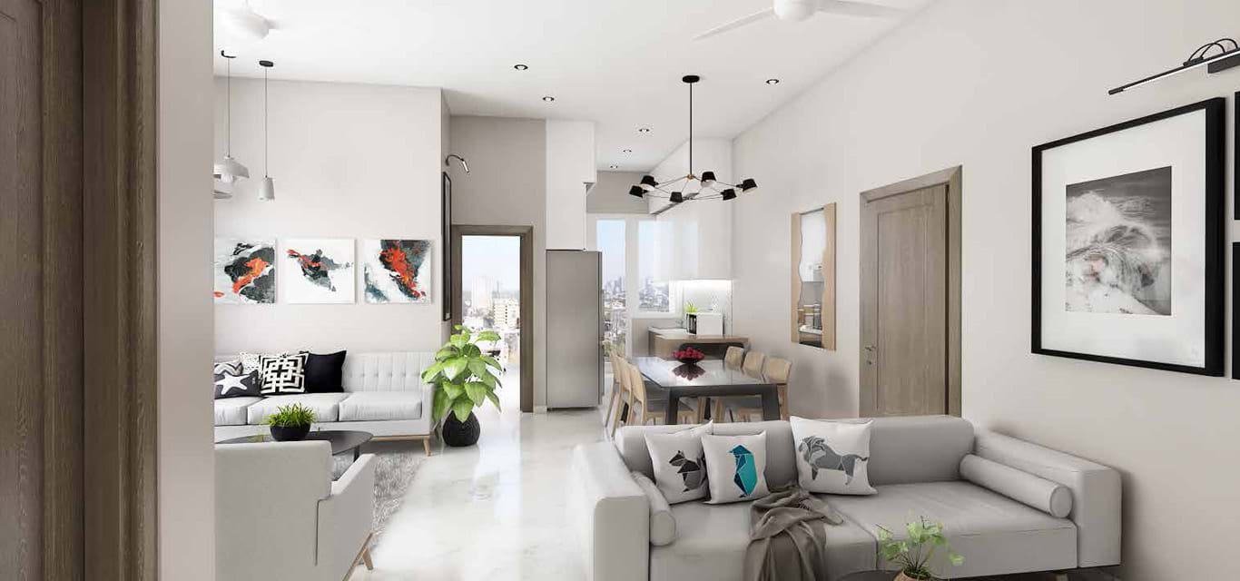 Tattva Mittal Bombay XI