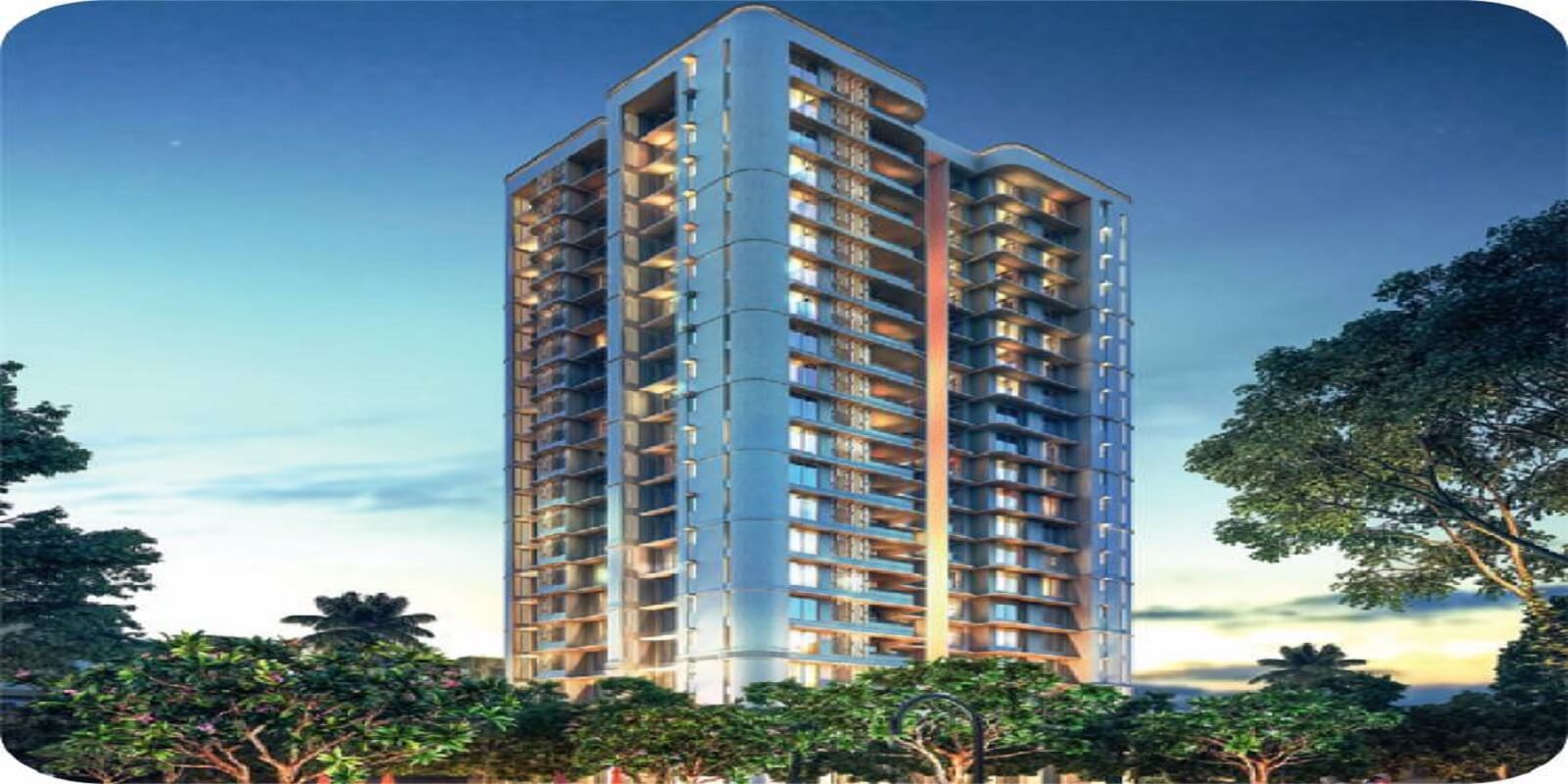 Lodha Codename Big Win