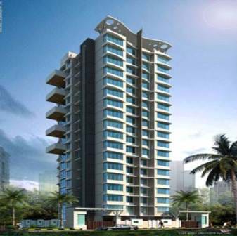 Khandelwal Omkar Heights